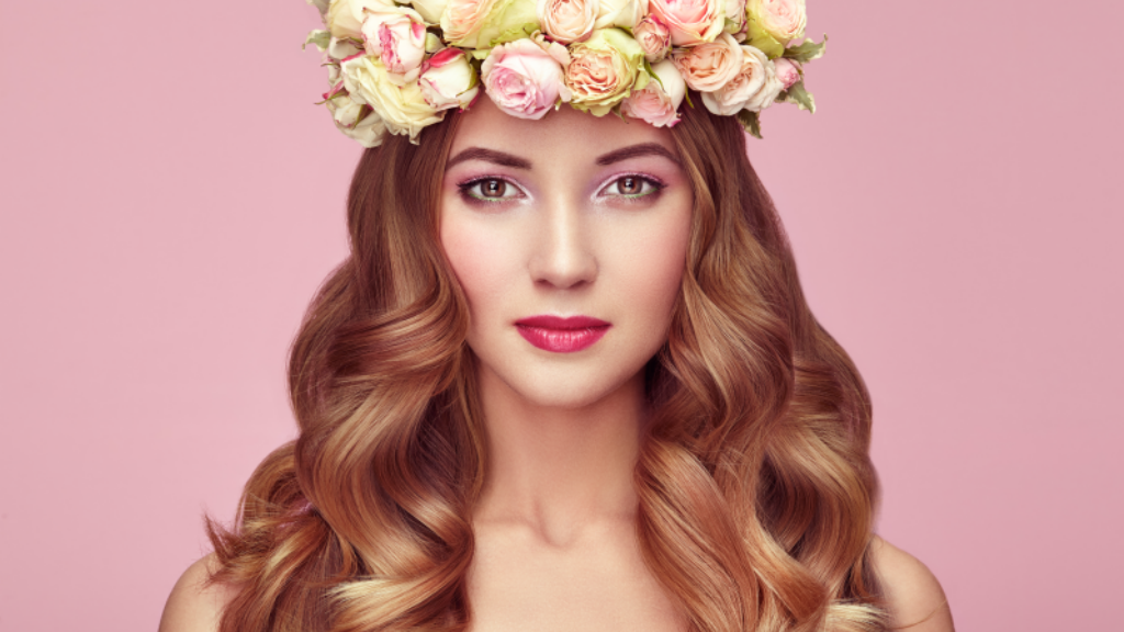 单职业传奇外挂什么好用？(诛仙传单职业传奇怎么玩？)插图