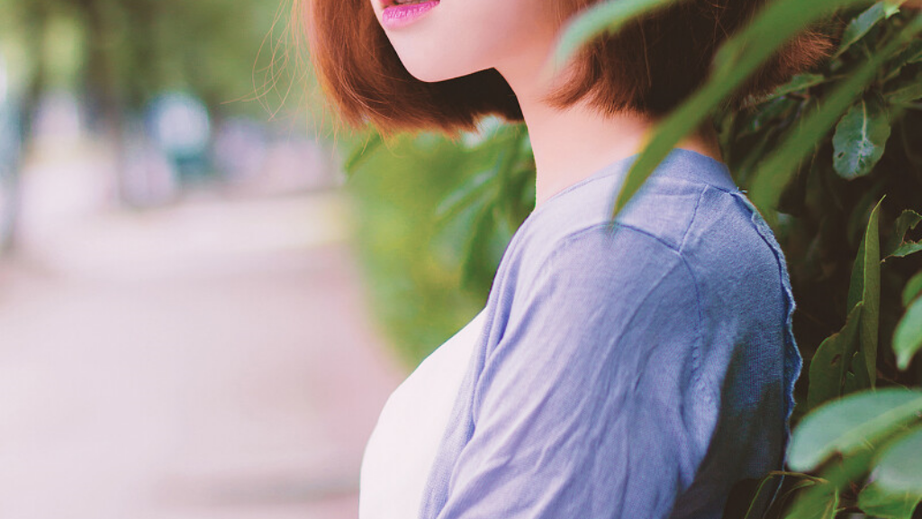 平民玩家玩什么手游传奇？(斗破传奇手游什么职业？)插图