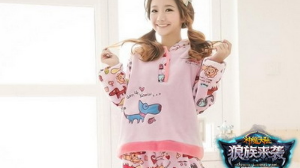 原始传奇手游敏捷有什么用？(现在的传奇手游哪个最好玩？)插图