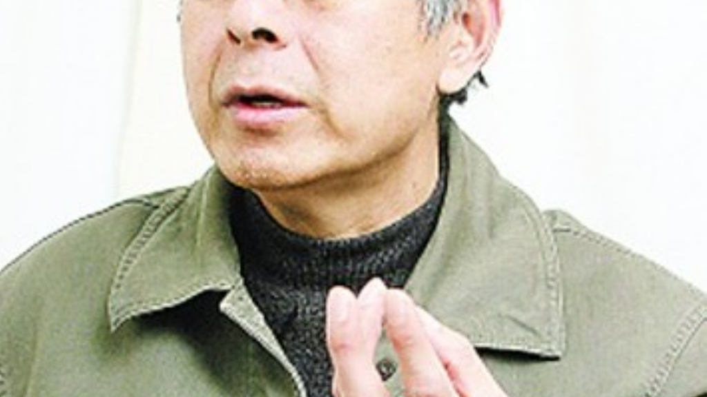 ios什么传奇手游好？(英雄合击的传奇手游叫什么？)插图