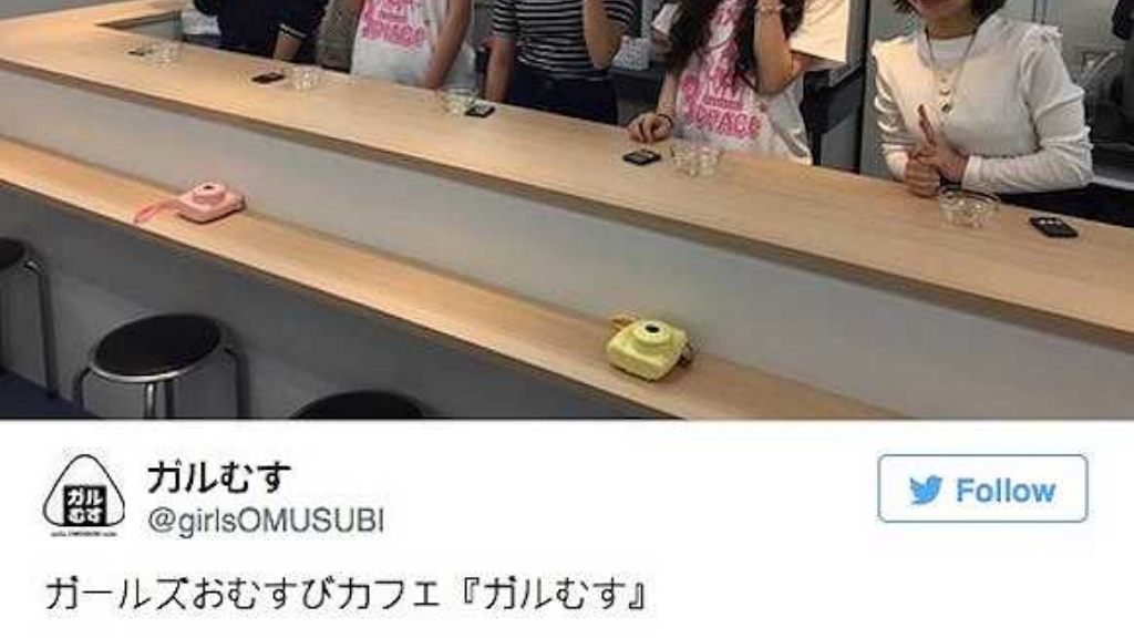 单职业传奇用什么辅助好？(有什么多人玩传奇手游？)插图