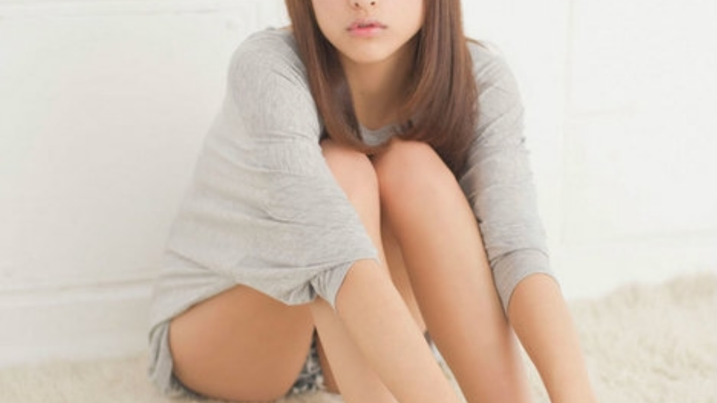 传奇手游哪个副本好玩些？(打架最多的传奇手游是哪个？)插图