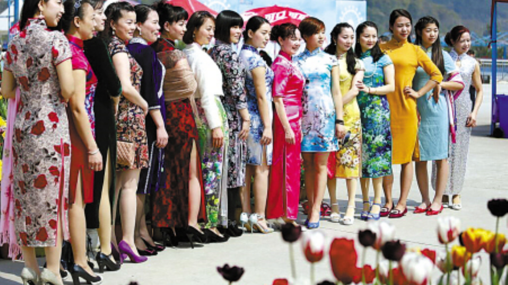 传奇3为什么关闭了手游？(传奇手游最强技能书是什么？)插图