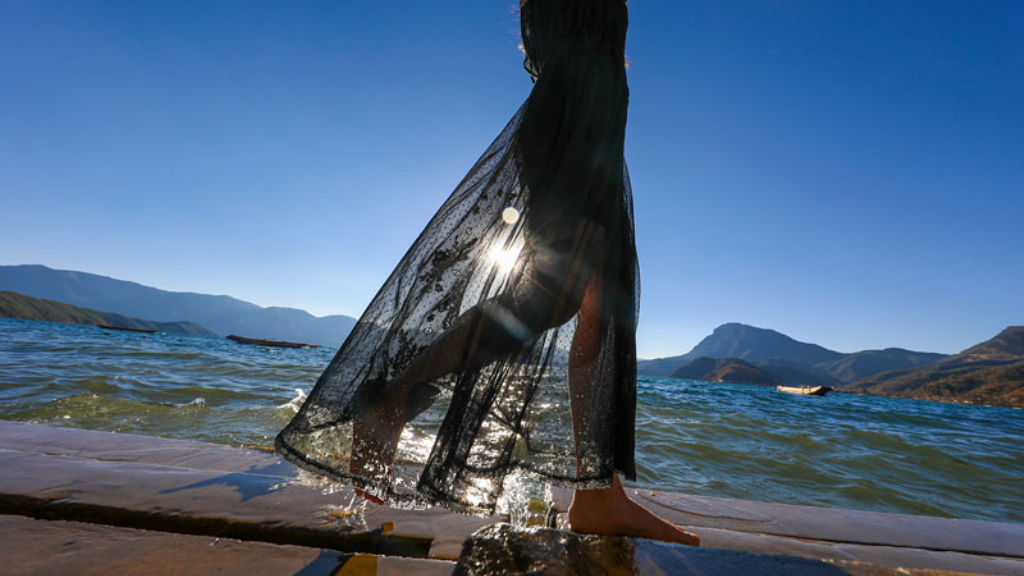 手游传奇多余神器有什么用？(真小传奇手游是哪个？)插图