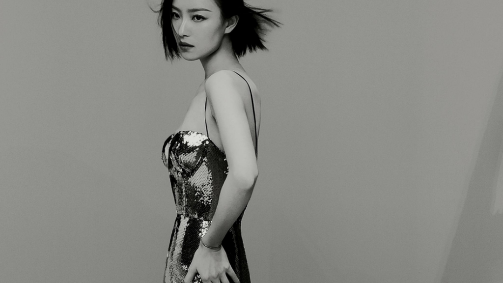 传奇手游为什么没有单机版？(盛大传奇推出什么游戏手游？)插图