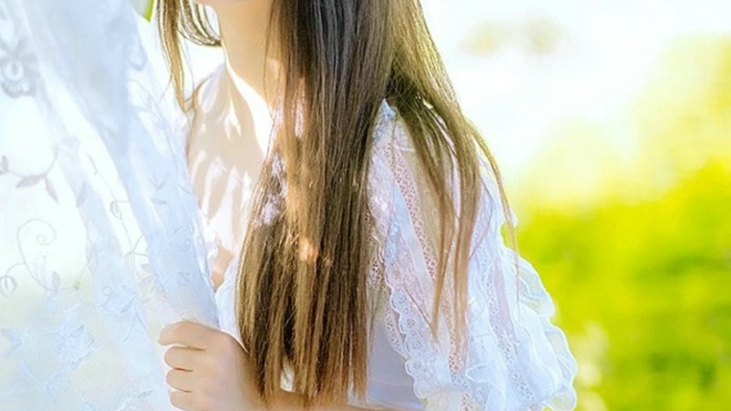 怎么开传奇sf要多少钱？(传奇手游什么叫惨烈任务？)插图