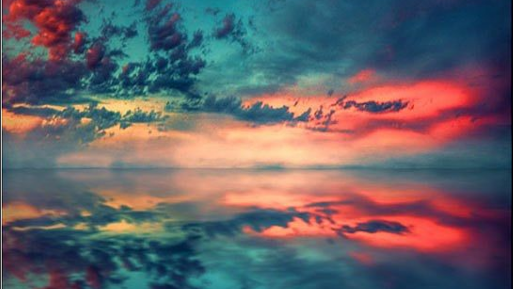 实况手游传奇教练哪个好？(腾讯出的手游传奇叫什么？)插图