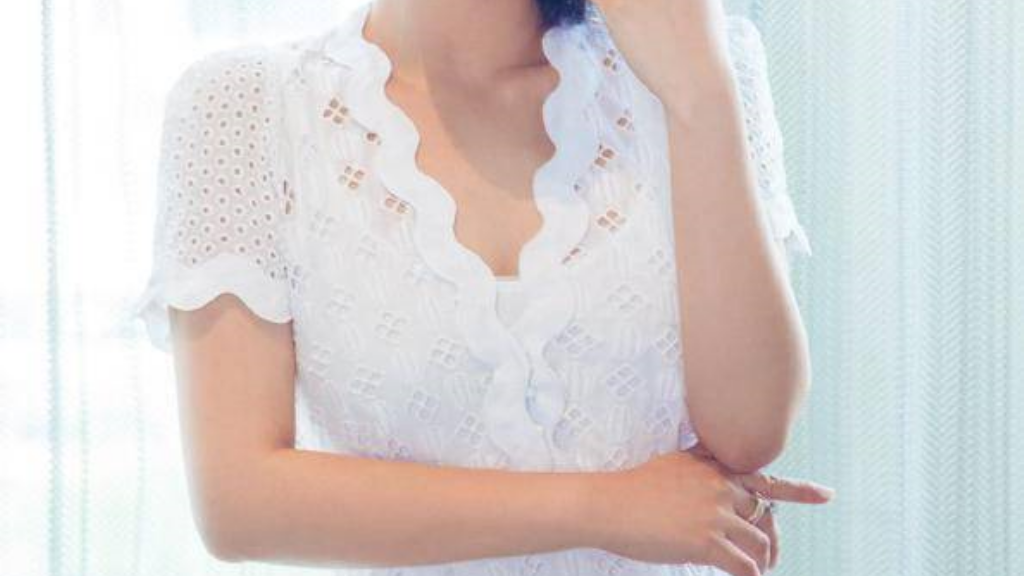 复古传奇手游什么好？(单职业变态切割传奇怎么玩？)插图