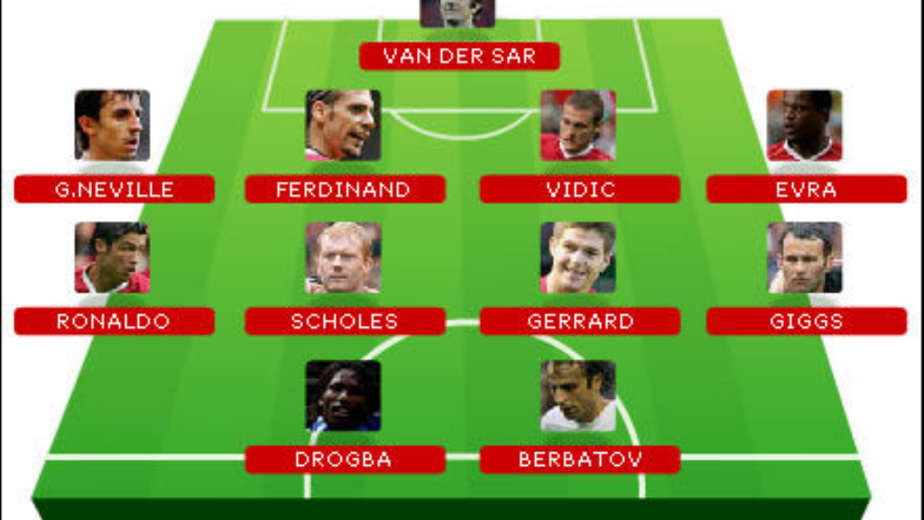 哪个手游传奇比较省钱？(传奇手游新区哪个好？)插图