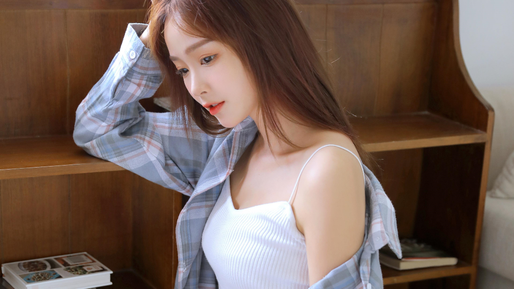 复古单职业传奇手游怎么玩？(单职业传奇怎么带？)插图