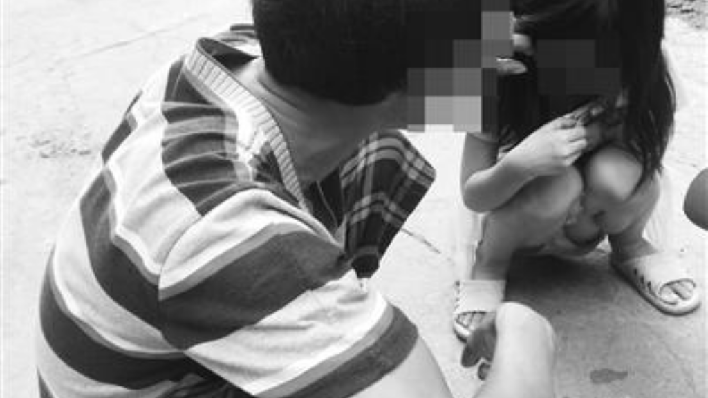 哪个手游传奇大佬多赚钱？(盛大什么时候出的传奇手游？)插图