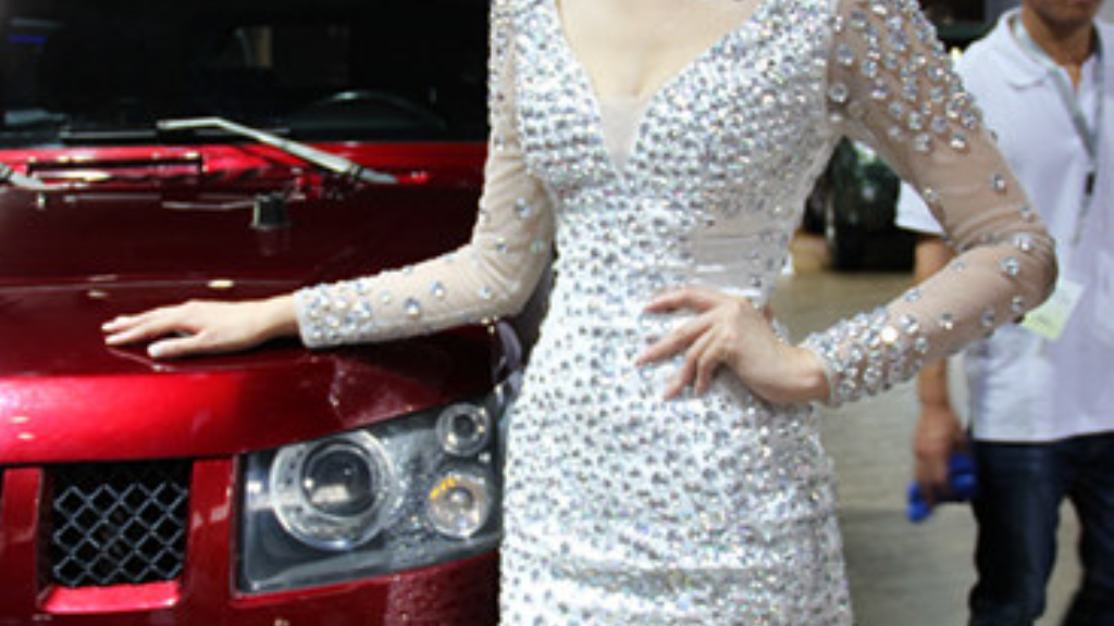 怎么找传奇sf技术人员？(传奇手游什么称号好？)插图