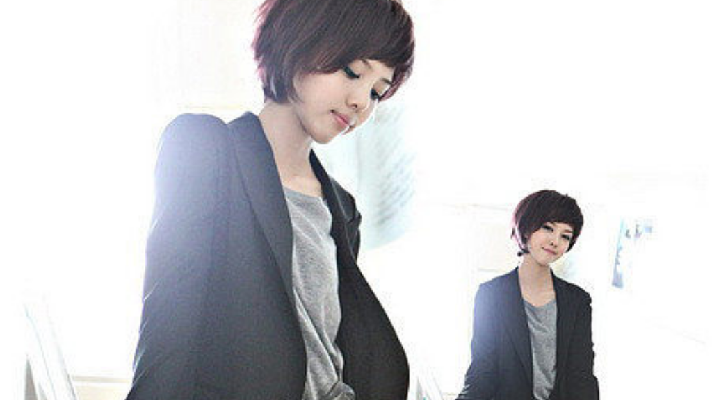 传奇单职业怎么pk？(单职业传奇怎么卡切割？)插图