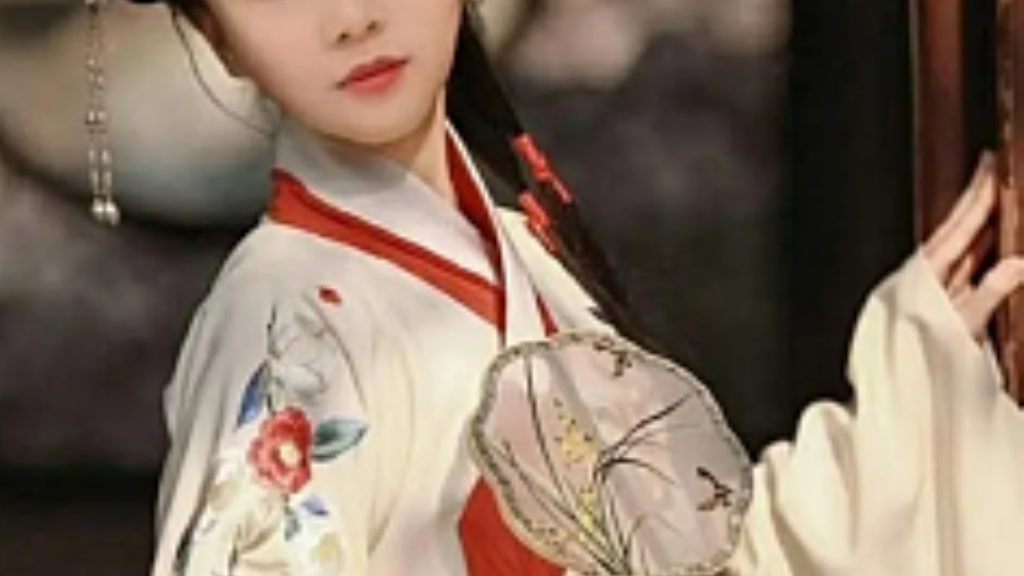 哪个传奇手游可以打动玩家？(腾讯的传奇手游哪个能搬砖？)插图