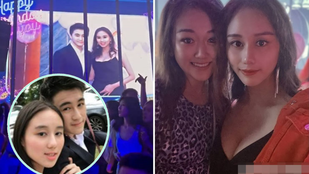 哪个手游传奇盒子好？(传奇手游刷装备要什么条件才能刷？)插图