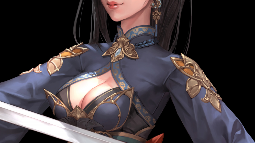 手游传奇什么好处？(火龙单职业打金传奇怎么样？)插图