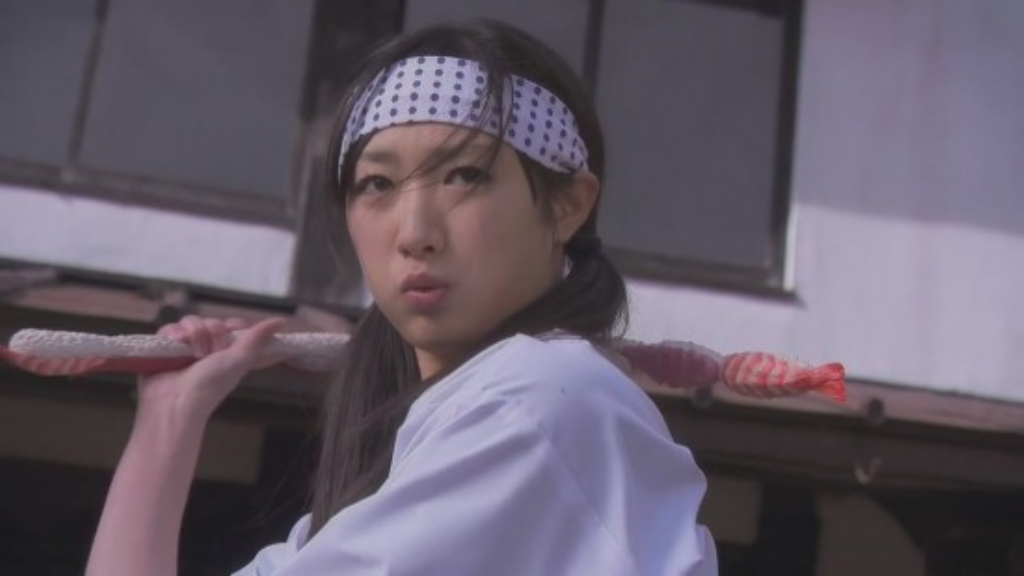 3d传奇手游都有什么？(传奇无敌的手游叫什么名字？)插图