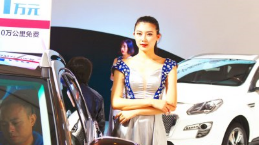 传奇手游盒子哪个好用一点？(传奇手游哪个是真的？)插图