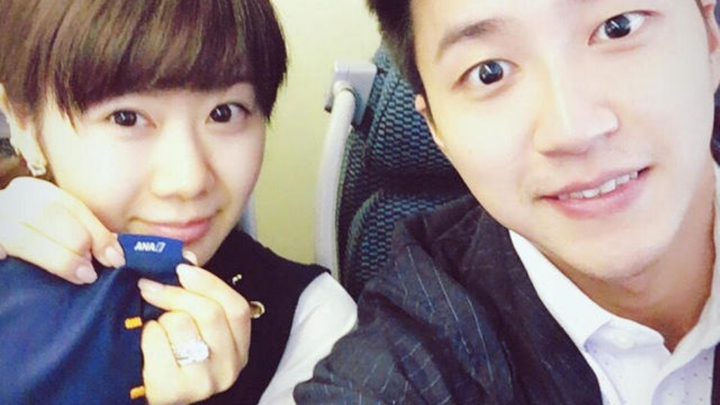 复古单职业传奇怎么玩的？(哪里有单职业传奇？)插图