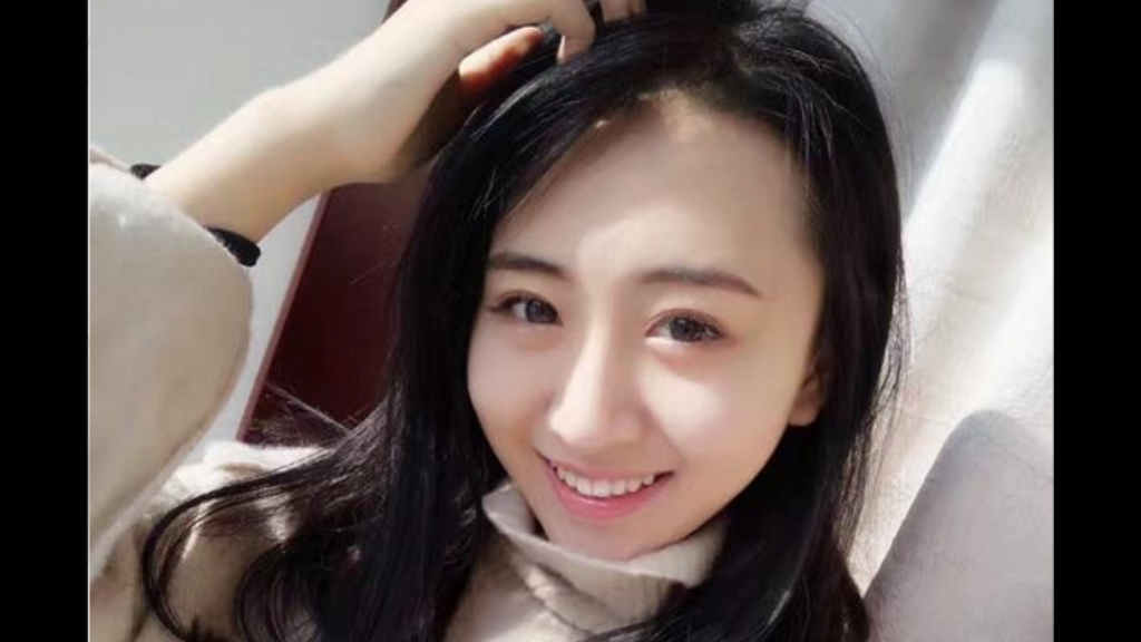 单职业无任务传奇怎么做？(单职业传奇有什么好玩吗？)插图