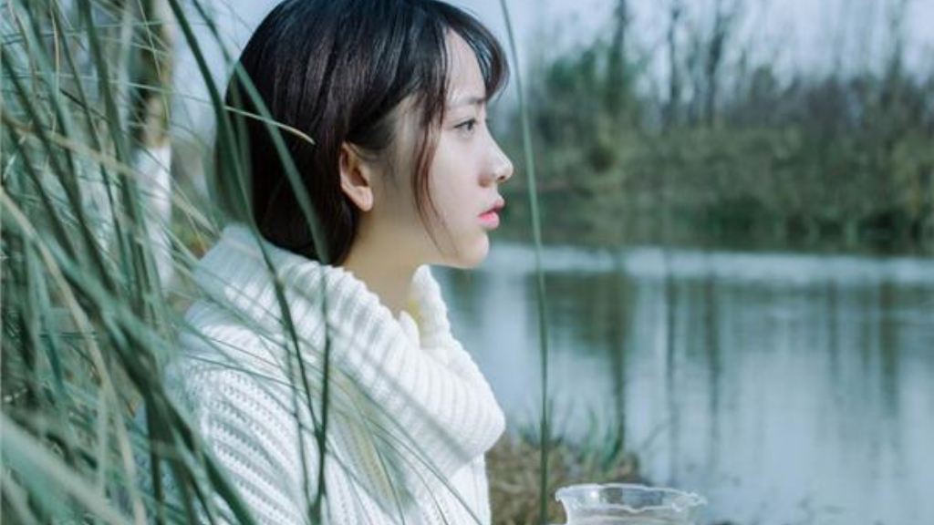 哪个才是正版传奇手游？(传奇类手游哪个好玩些？)插图