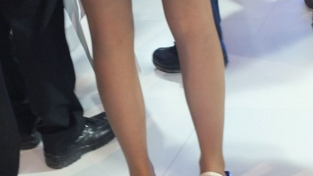 传奇手游有什么单机版？(单职业传奇怎么pk厉害吗？)插图