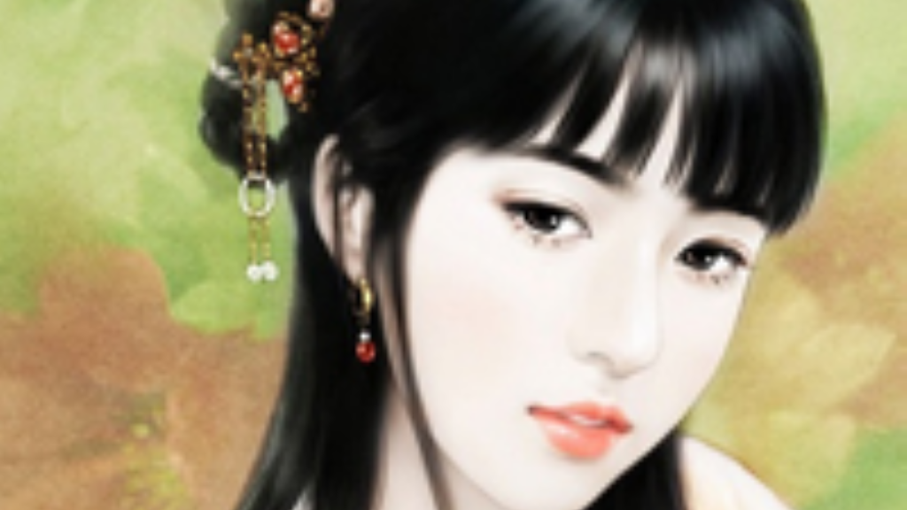 手游传奇什么组合好？(武易传奇手游叫什么？)插图