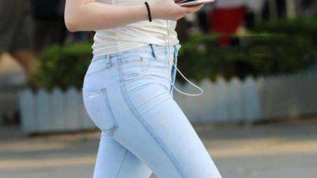 复古传奇3手游哪个好？(手游传奇4叫什么名字？)插图