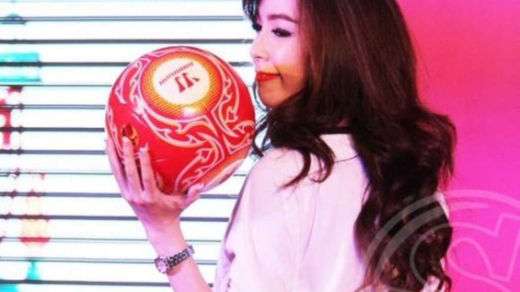 冰雪复古传奇手游是什么？(什么传奇手游比较好？)插图