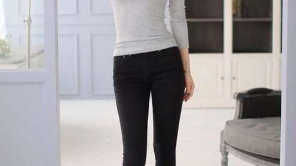 传奇手游尸王能爆什么？(传奇手游什么职业可以放火？)插图