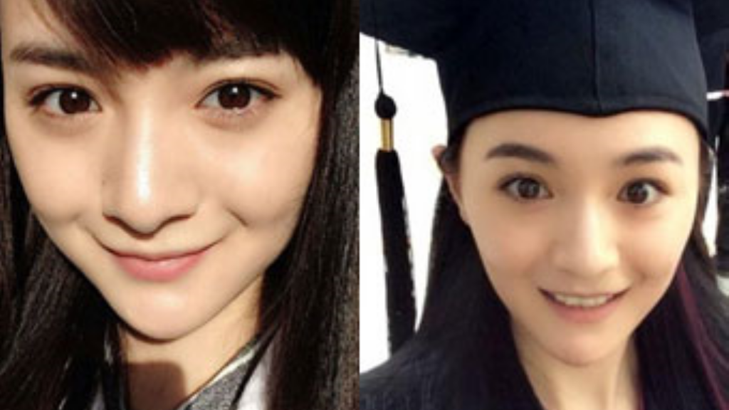 传奇手游有什么福利吗贴吧？(手游热血传奇苍月岛出什么？)插图