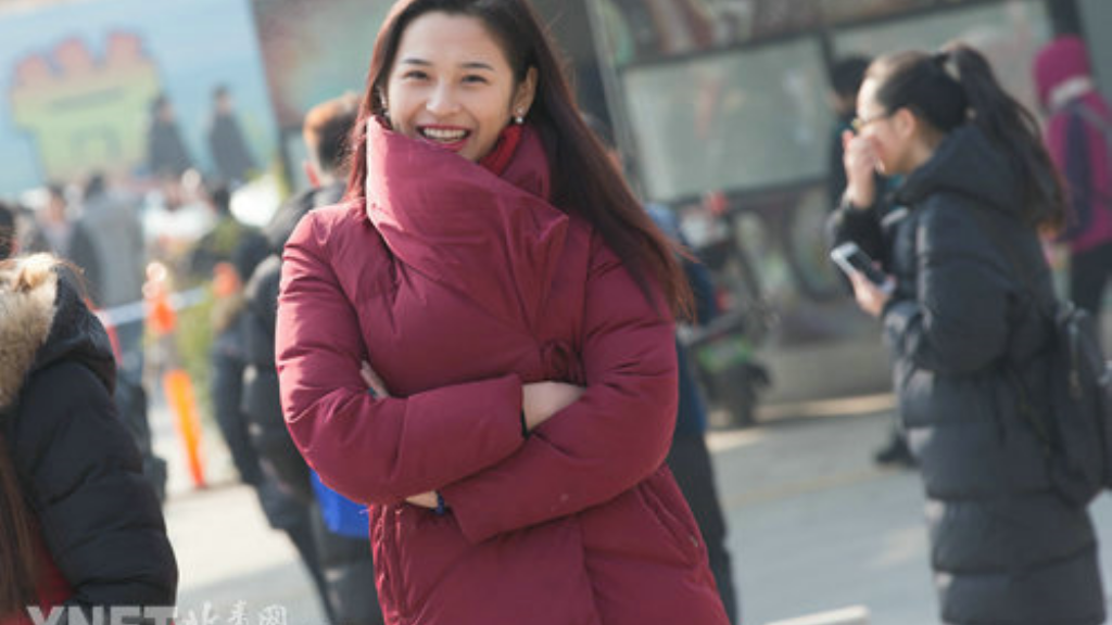 复古传奇手游 哪个？(传奇手游刷装备要什么条件？)插图