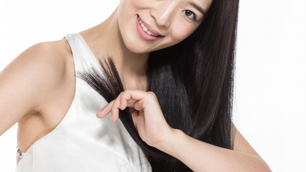 夜影传奇手游什么职业厉害？(新开传奇网站发布网单怎么弄？)插图