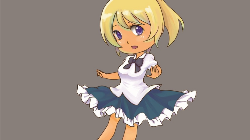 传奇单职业哪个好打怪啊？(传奇手游打boss挂什么挂？)插图