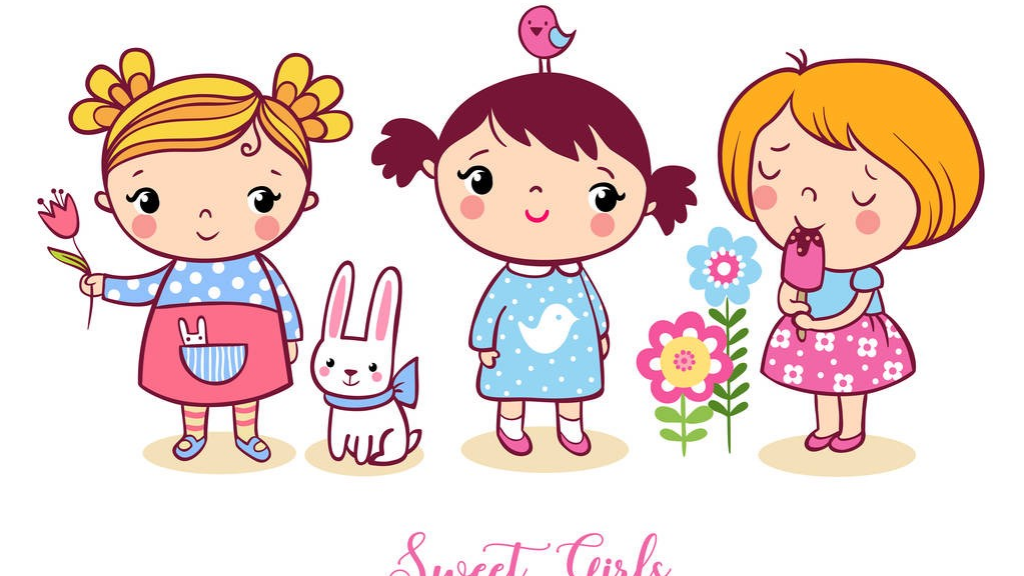 传奇手游哪个地图好玩点？(什么传奇手游能赚rmb？)插图