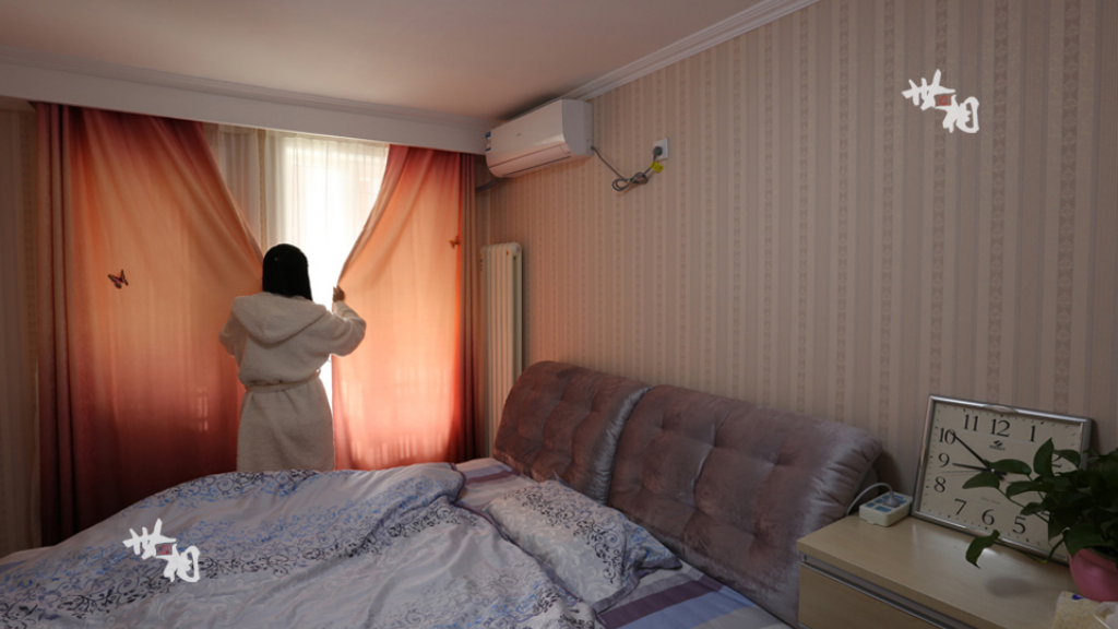 哪个传奇手游适合散人？(为什么要买传奇手游版？)插图