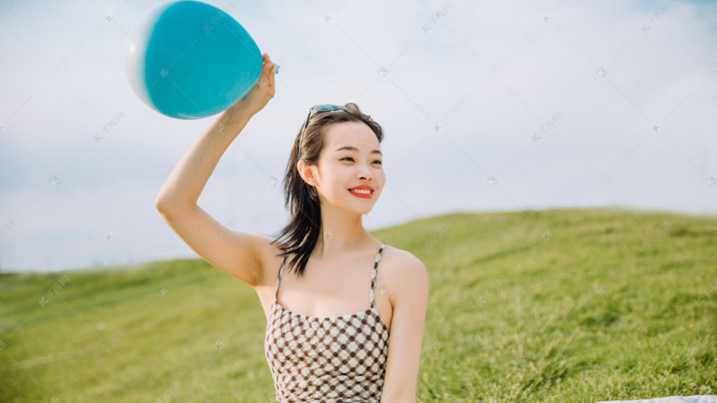 哪个传奇手游版本好打怪？(恐怖传奇手游推荐哪个版本？)插图