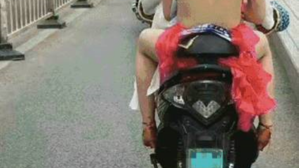 哪个传奇手游没有vip等级？(手游绿色传奇哪个好玩？)插图