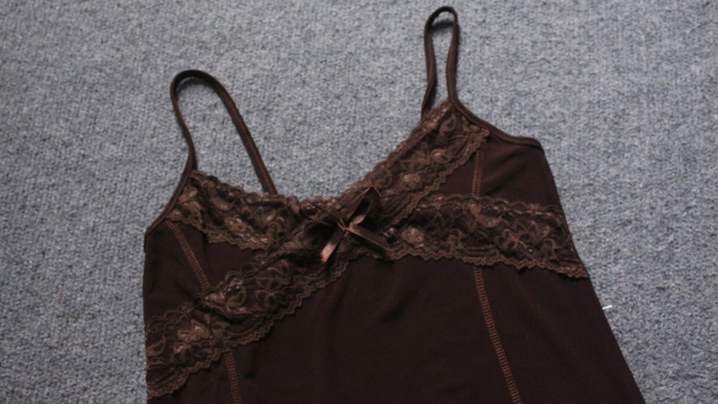 哪个火龙版传奇手游好玩？(最近最火的传奇手游排行榜是什么？)插图