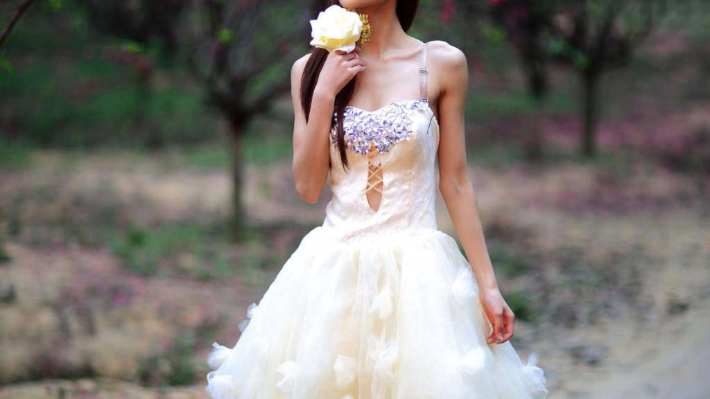 平民玩哪个传奇手游好玩？(传奇手游秒出徒是什么意思？)插图