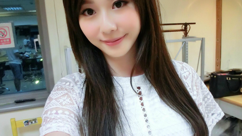 单职业传奇为什么不能玩？(什么传奇手游能赚钱提现金？)插图