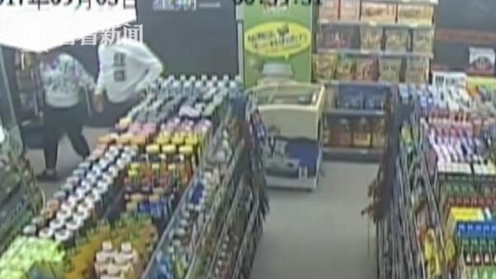 嘟嘟传奇手游内服号是什么？(开个手游传奇需要什么条件？)插图