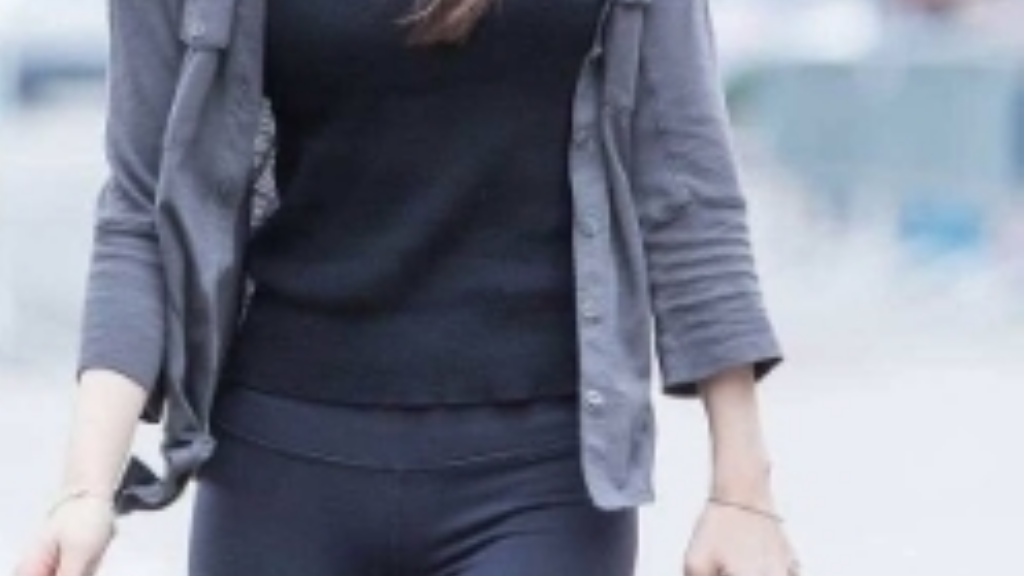 凤凰传奇手游为什么没有人气？(传奇大亨是什么人玩的手游？)插图