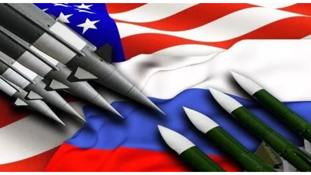 年轻人玩什么传奇手游好？(传奇手游双开软件哪个更好？)插图