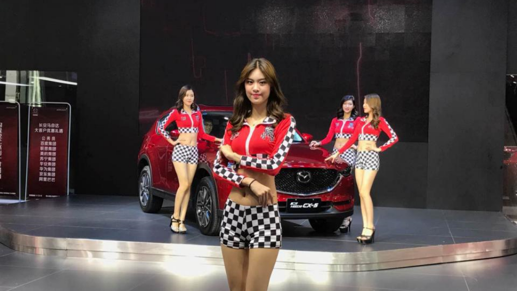 传奇游戏是什么时候出现的手游？(传奇微手游哪个好玩吗？)插图