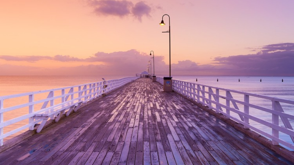 单职业传奇地图怎么跑？(手游传奇三什么时候开服？)插图