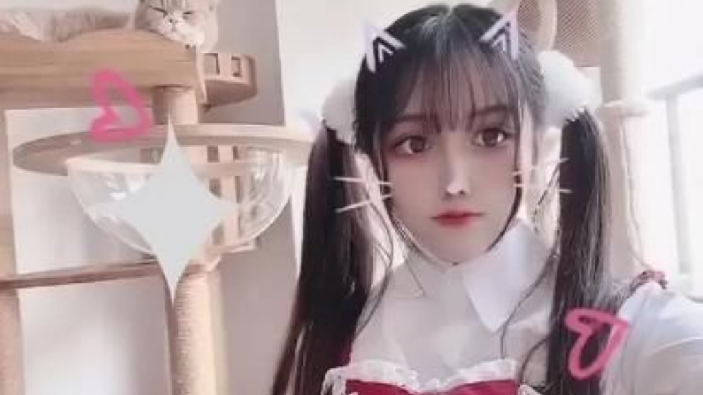 什么传奇手游可以长期玩？(传奇永恒的手游哪个好玩？)插图