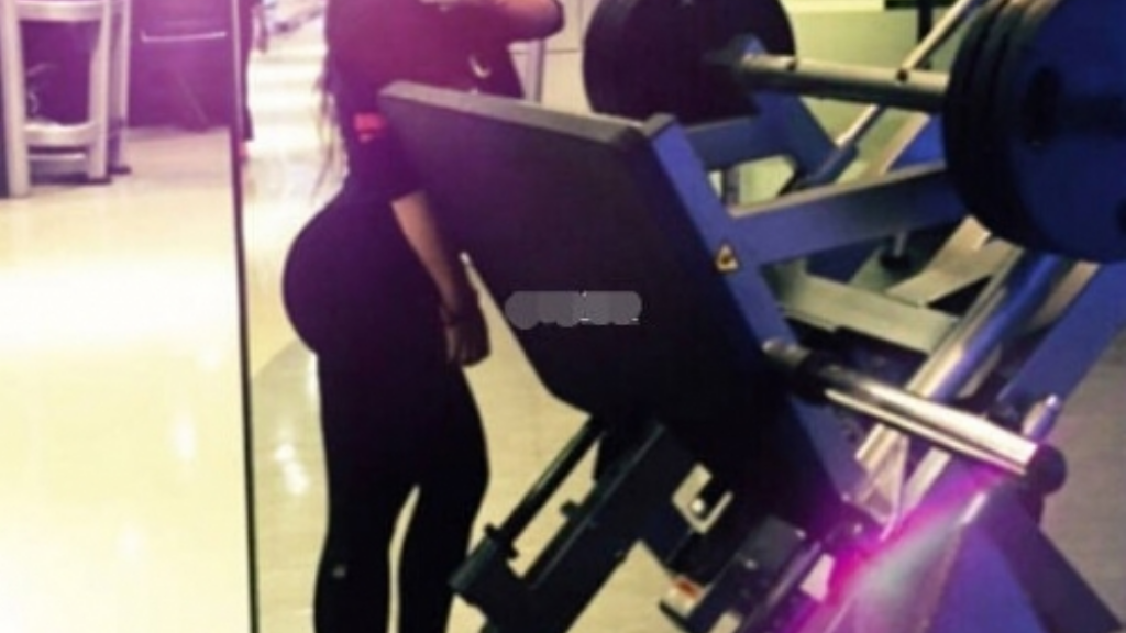 手游传奇什么手机不卡顿？(传奇手游用什么引擎可以玩？)插图