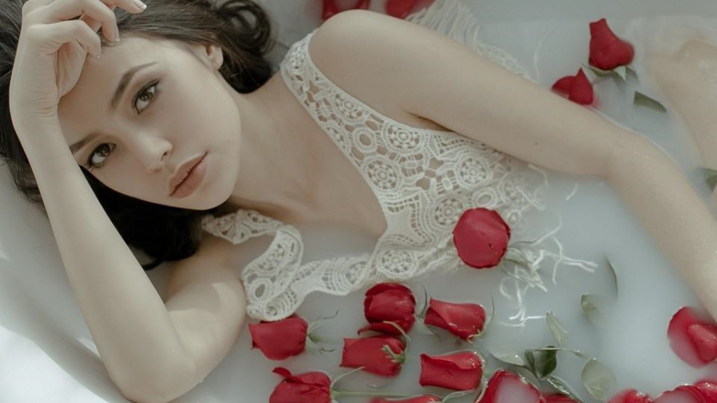 怎么突然传奇sf玩不了了？(传奇手游多开用什么系统？)插图