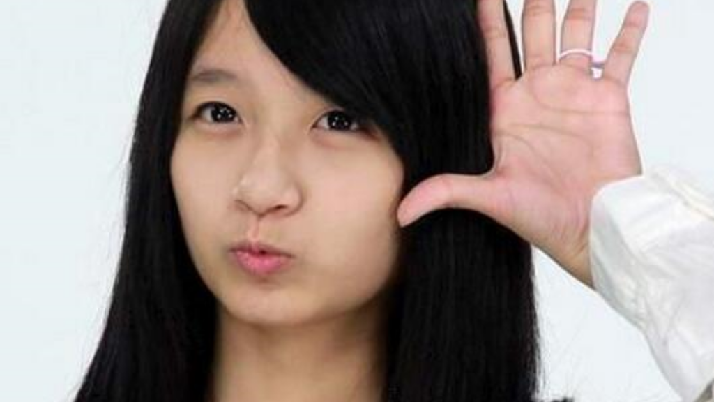 单职业传奇是怎么回事？(什么传奇手游加速好用？)插图